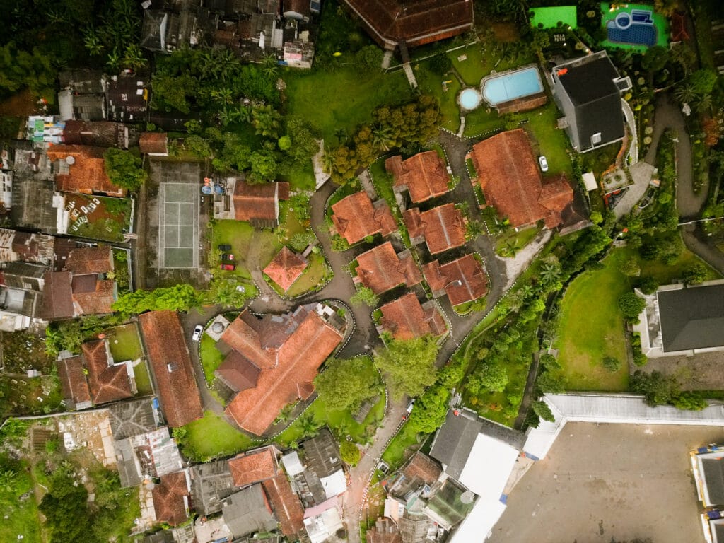 pemandangan puncak new pesona anggraini hotel pemandangan puncak new pesona anggraini hotel